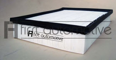 1A FIRST AUTOMOTIVE a63422 -  Воздушный фильтр